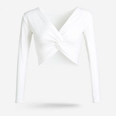 발레메쉬탑만들기