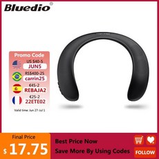 sd카드슬롯소형