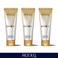 아트델리압솔뤼