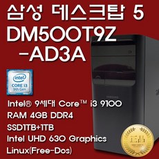 c483104e3d313158e3a577d6b827e5918a7699dccaa47264cfc5d13d4d5e.jpeg