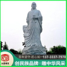 b52339046cbc34d5e7eaedf82640b5e20885aa55120fc57f5a5235caf42e.jpeg
