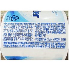 1a87080c2871f6360f7fdcf77fed297b13c1a11efbdd57fb6db7f679a7df.jpg