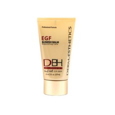 더메스테릭스 DBH EGF 블레미쉬 밤 비비크림 57ml 손상피부 회복BB 리커버리BB, 1개