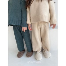 르메르크루아상지갑