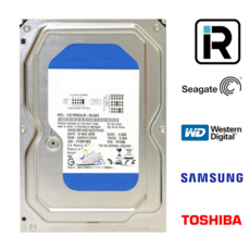 hdd500