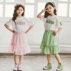 f136abf60413baea33d08b9894e9cc6d8a09dc1e7eb1c5ef2b508d325b3f.jpg