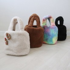 라렌트리