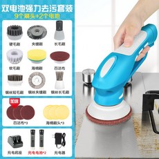 a95adde5428605a45a3c6a111f627fe2023c67de10203a2185ffcb3d77e7.jpg