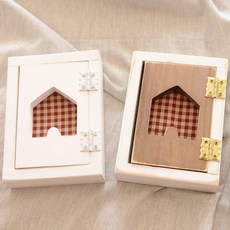 스위치패브릭커버