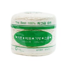 비바진콘사 TOP01