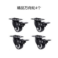 64691cd15903337f75bb115b51d9cc29f84ca43b76b1f9c5abb1326eaf2d.jpg