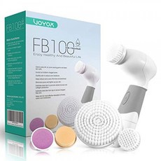 10d400ccf2d798a258bcdfa32b334e6c34173e52ff0bfce1f52ae855fdbe.jpg
