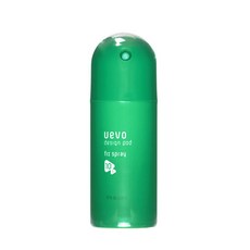 데미 우에보 디자인 팟 픽스 스프레이 220ml(초록), 단일상품