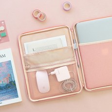 아이코닉노트북파우치