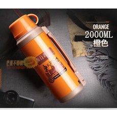 6b416a37ab392dac2a751f3de74a37c15b3b7711d751758afd95b5482f0d.jpg