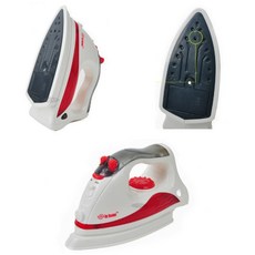 어린이집다리미