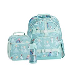 포터리반키즈가방