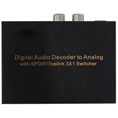 df998141e271e78cb6a59c7dd0c56c9a51589f2327455730e9bbd31bc7ae.jpg
