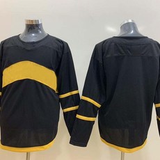 오렌더