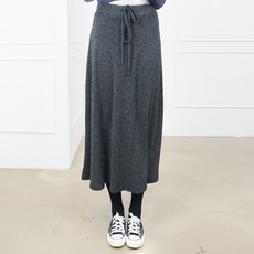 겨울롱스커트 TOP01