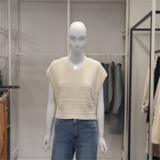 나이스크랍니트