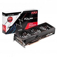 rx6800xt