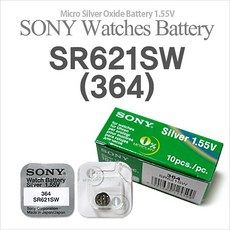 acc13708824429bd06a4cce424c76a0153566b8a2256c619ef9aca20716c.jpg