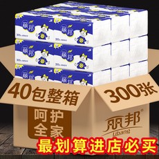 c72e2ac058611451fab44c8123f499d6c6d47c38c4909df31a143ac2faf1.jpeg
