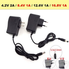 12.6v2a