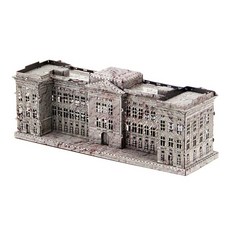 건대방탈출카페