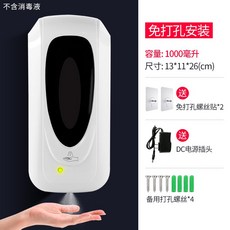 fda9fa812a32738cf1fc416c9fa5b1216b6c076e41bcdd6465a278d3d1a6.jpg