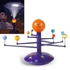 태양계프로젝터