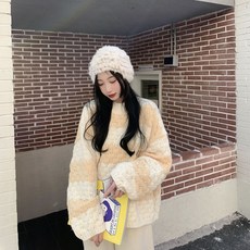 37e814a4428895171f243e05bb15a73b14e837bab8b8da43cf228581bca7.jpg
