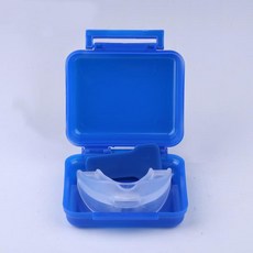 a5f8e956fc0d5ef0618e796bee360570210b7b74067c7e42cc21d9eabc64.jpg