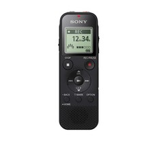 icd-px470