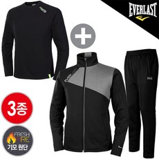 casioxd-u8600bk사전