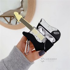 59c77a2159bf3298ae719c3a3b18a0205435fde0a2436352763ac4ff5895.jpg