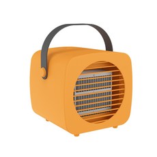 smaim600dg