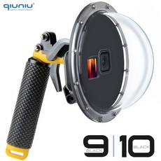 ax700대여