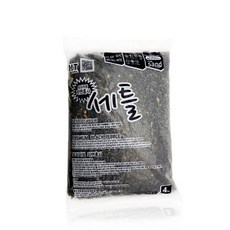 동탄아쿠아리움