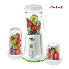 김치양념믹서기