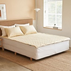 소프라움폴란드k