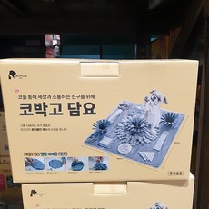 26125f2eb445b0f406b702c70b36cc3aa80a0f9b3db325b37c14879937d7.jpg