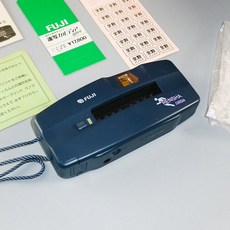 4652a0f59106f5a262b81a86b1de2e81672784c83c0bd006301ee39230f5.jpeg