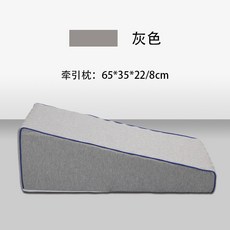 a341ae10e045200d662751ff559faded201eb0a815b877fe0a135bf1f036.jpg