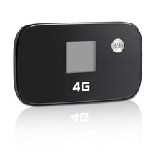 화웨이와이파이라우터