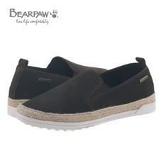 베어파우 베어파우BEARPAW베라슬립온M (남성슬립온 슬립온)