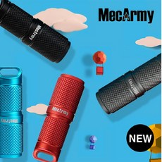 돔케f-5xb올리브