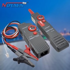 65a9637bab26fbeaab7b99e574aa920419e51707d723e531a2b75630b17c.jpg