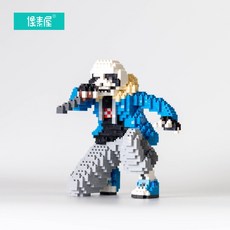 83a9b3fdf1325cb9bf8271d23fe0ed8f38889a63711b850e53ad5c74aaa6.jpg